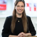 Joana Wegner