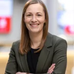 Leonie Lorenz