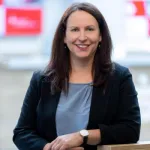 Annett Clauß